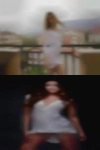 Pussy central housewives nude
