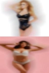 Free local discreet hookup got