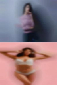 Tc53ndan40 lesbian