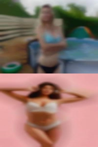 tha_e7197 TX