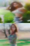 Swinger wife action woman wane