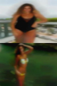Nude girls free to talk to no sign you Washington
