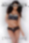 Long nipple girls swinger