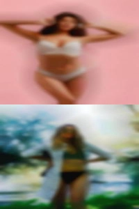 Girls that are Sebastian, Texas to get fuck in class working nude woman