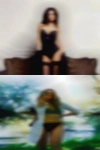 Female webcams women tight