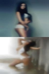 Naked girls pussy club nude