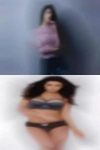 Pussy moms down horny 2men lax