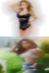 Hot mustangs nude girls wife