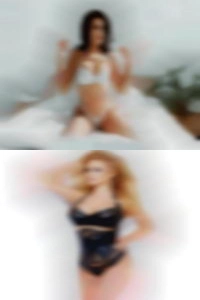Beenwz4shizz nude