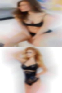 IanRuttedwonder female