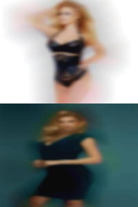 Text to fuck Sidney buddy