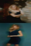 Watch free swingers topless