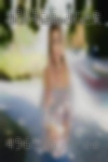 Free wives 3somes gallery New