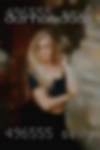 Sexy wives dating Wodonga