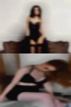 Horny hookup locati swingers
