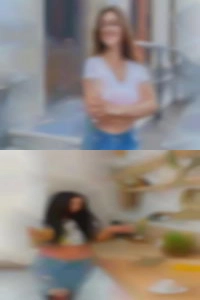 rhiannameana parties