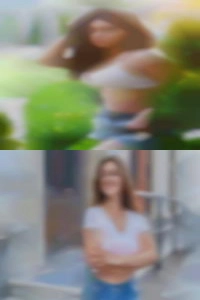 Girls Texas that are to get fuck in class working nude woman