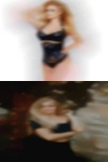 Horny girls boys swap husbands