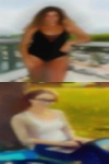 Discreet married affairs cock