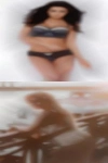 Tantra sharing location only