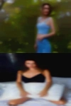 Looking housewives ads couple