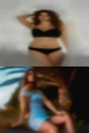 Real women wanna fuck girls