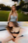 Horny song writer weekend sex