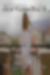 Wife cock sucking chatroom