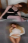 Horny women girl sexual having